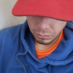 Meet your Posher, Oscar